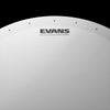 Parche Evans De 14 B14HDD Corrugado - The Music Site