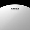 Parche Evans De 14 B14UV2 - The Music Site