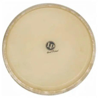 Parche Lp 265c Tumbadora 12 1/2 - The Music Site