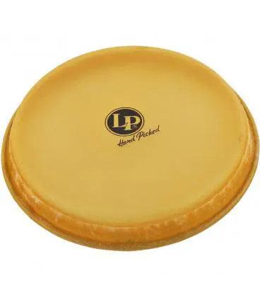 Parche Lp264A Bongo - The Music Site