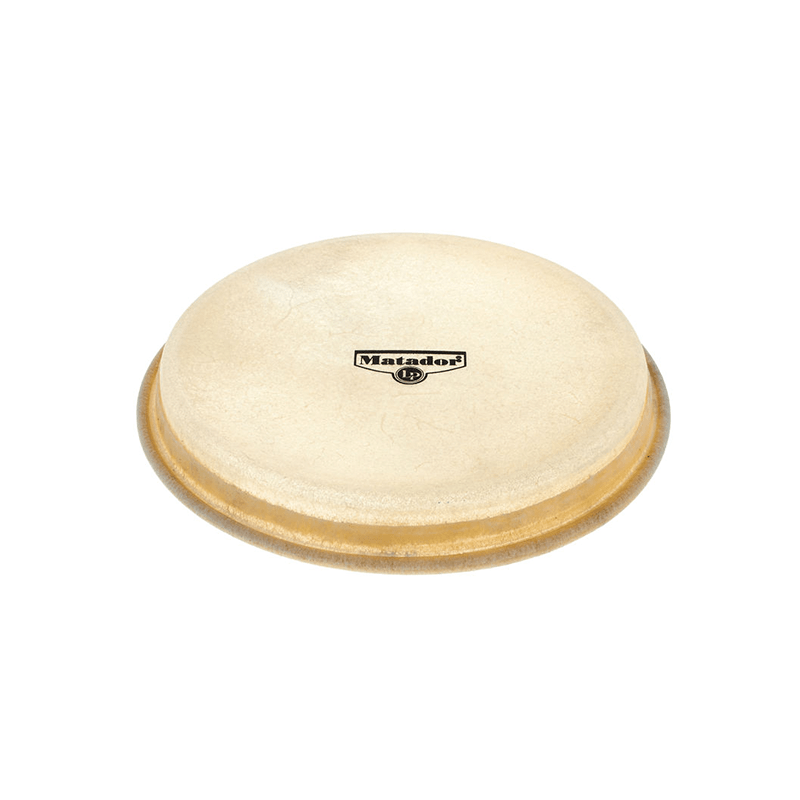 Parche LpM263b Bongo Matador - The Music Site