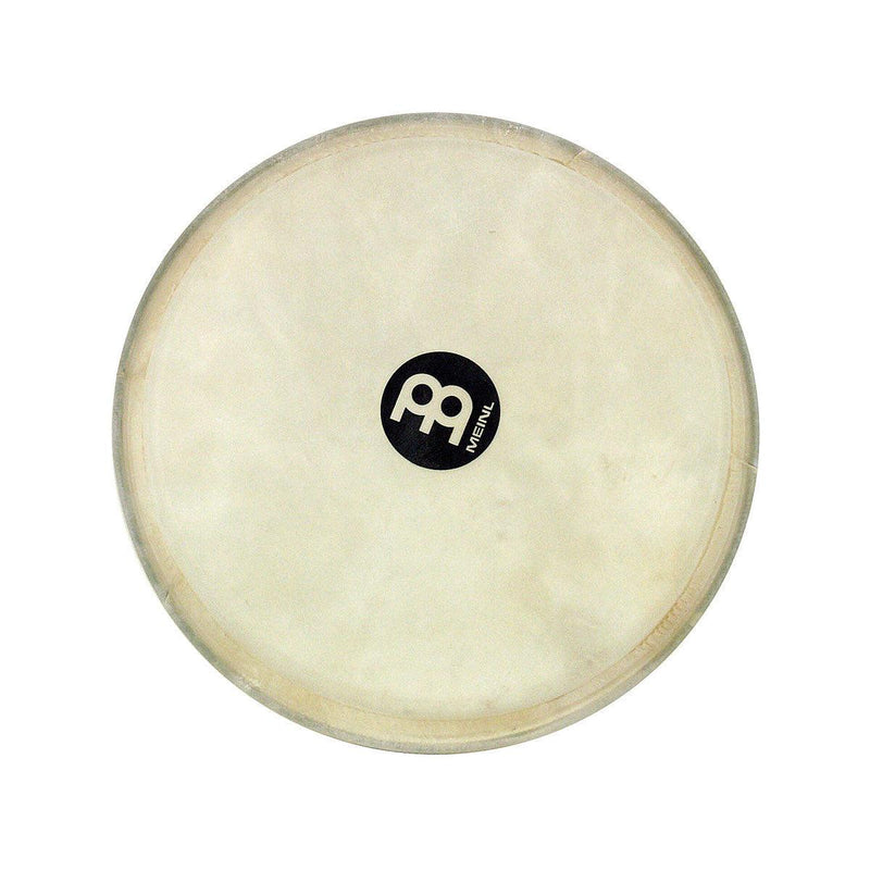 Parche Meinl Bongo Hhead8w 8" (Hb100) - The Music Site