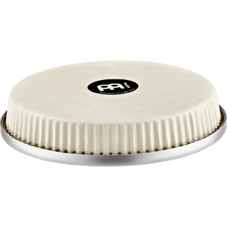Parche Meinl Bongo RHead-812NS - The Music Site