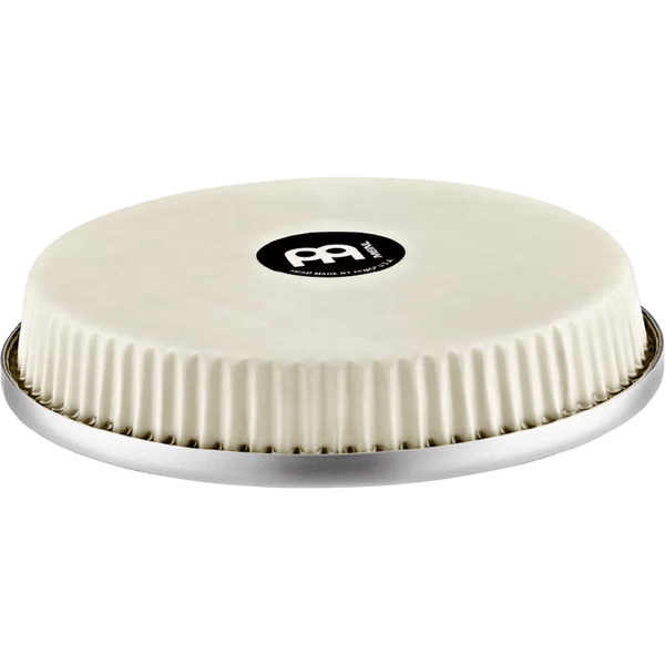 Parche Meinl Bongo RHead-812NS - The Music Site
