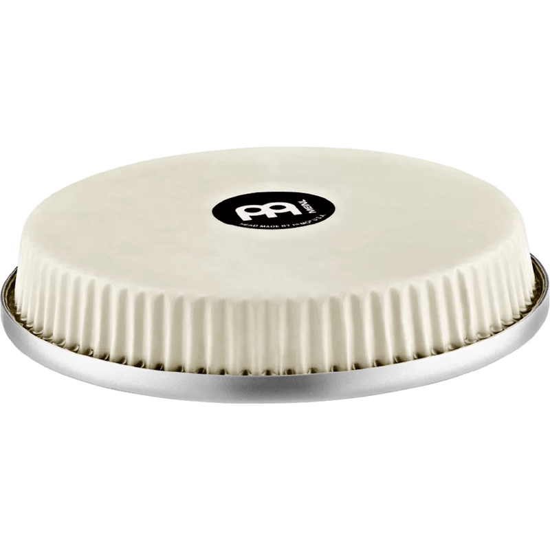 Parche Meinl Bongo RHead-812NS - The Music Site