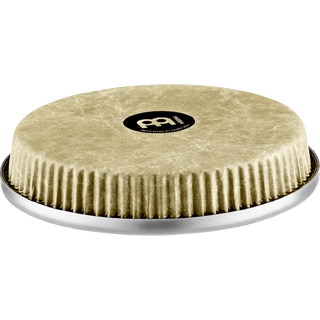 Parche Meinl Bongo Rhead-812NT - The Music Site