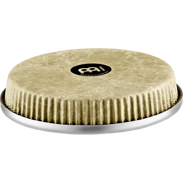 Parche Meinl Bongo Rhead-812NT - The Music Site