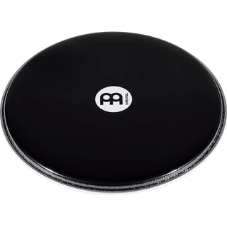 Parche Meinl Timbal de 13" Tblh13bk Negro - The Music Site
