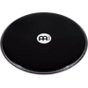 Parche Meinl Timbal de 14" Tblh14bk Negro - The Music Site