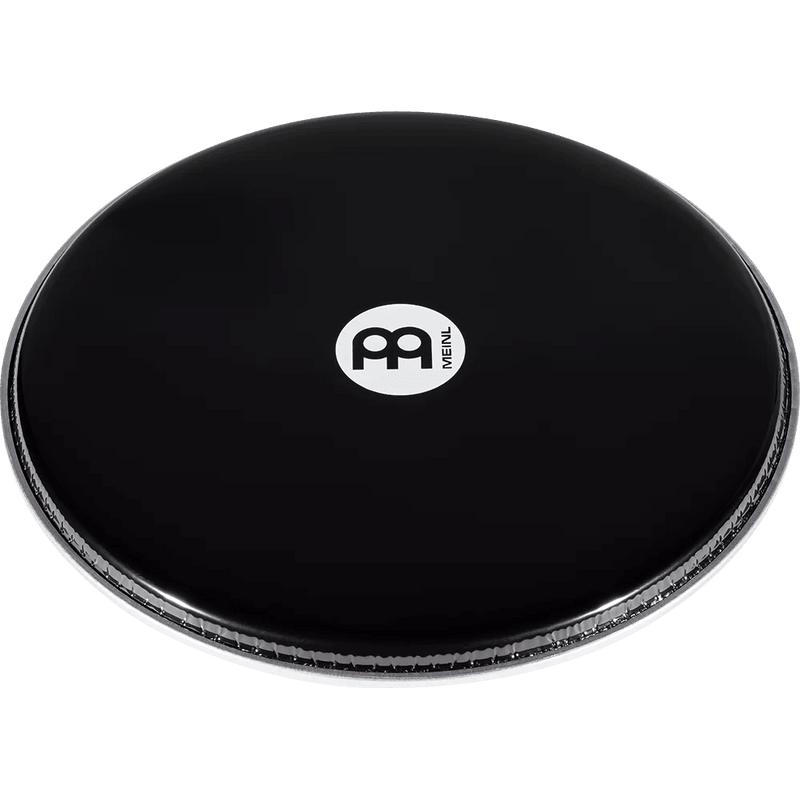 Parche Meinl Timbal de 14" Tblh14bk Negro - The Music Site