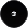 Parche Meinl Timbal de 14" Tblh14bk Negro - The Music Site