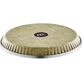 Parche Meinl Tumbadora Rhead-1212nt - The Music Site