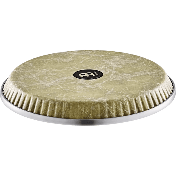 Parche Meinl Tumbadora Rhead-1212nt - The Music Site