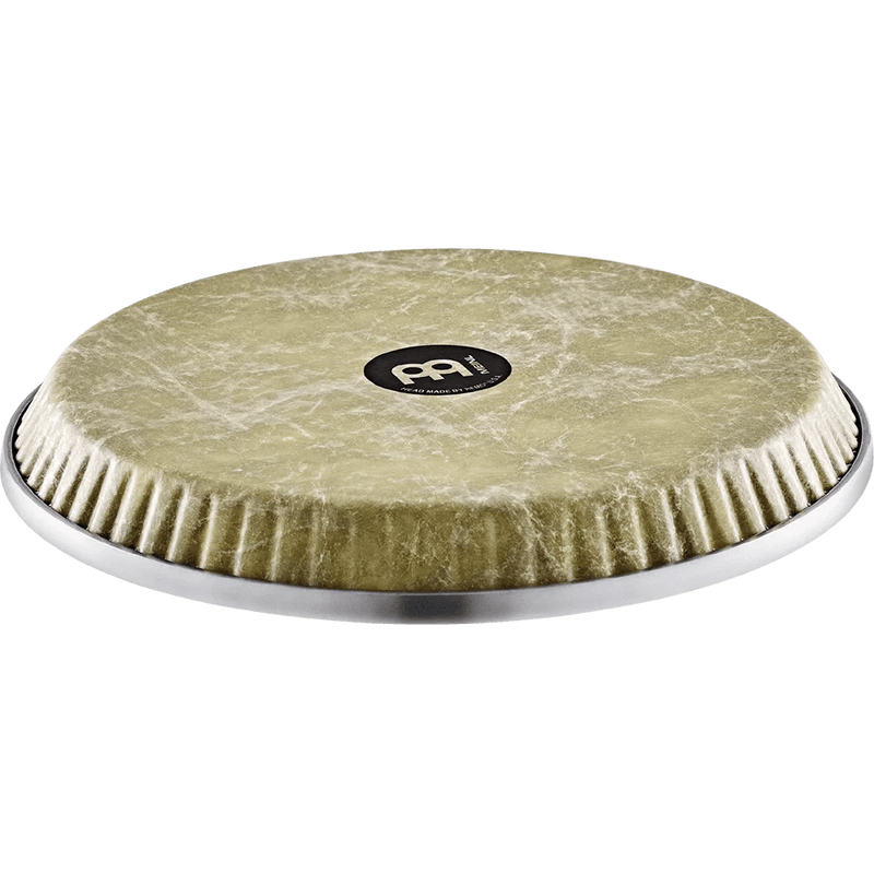 Parche Meinl Tumbadora Rhead-1212nt - The Music Site