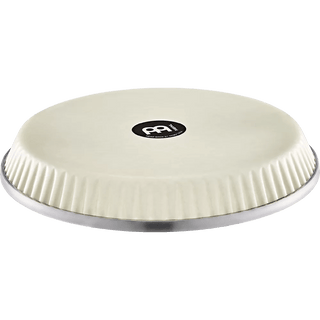 Parche Meinl Tumbadora Rthead-1212ns - The Music Site