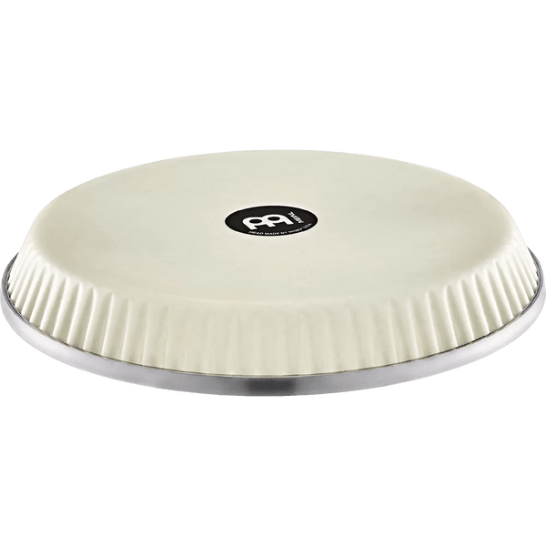 Parche Meinl Tumbadora Rthead-1212ns - The Music Site