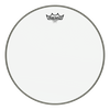 Parche Remo Emperor Clear De 13 Grueso BE-0313-00 - The Music Site