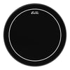 Parche Remo Encore De 16 Gota Aceite Negro EN-0016-PS - The Music Site