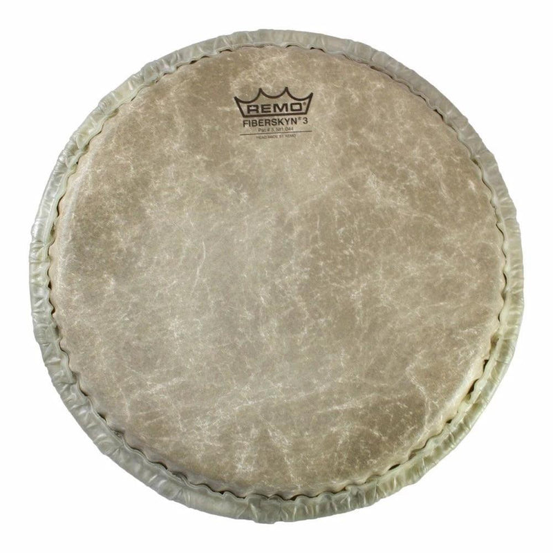 Parche Remo FiberSkyn Conga Quinto M7-1106-F6 - The Music Site