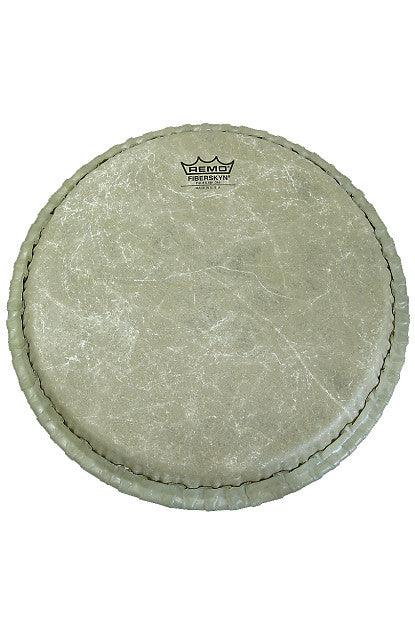 Parche Remo Fiberskyn Tumbadora M7-1250-F6 12.50" - The Music Site