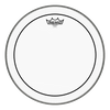 Parche Remo Pinstripe Clear De 13 Gota de Aceite PS-0313-00 - The Music Site