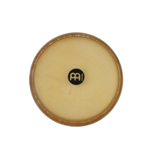 Parche Meinl Conga Hhead12c 12" Headliner