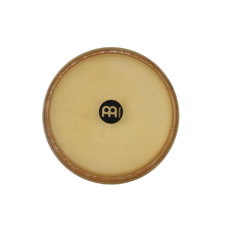 Parche Meinl Conga Hhead12c 12" Headliner