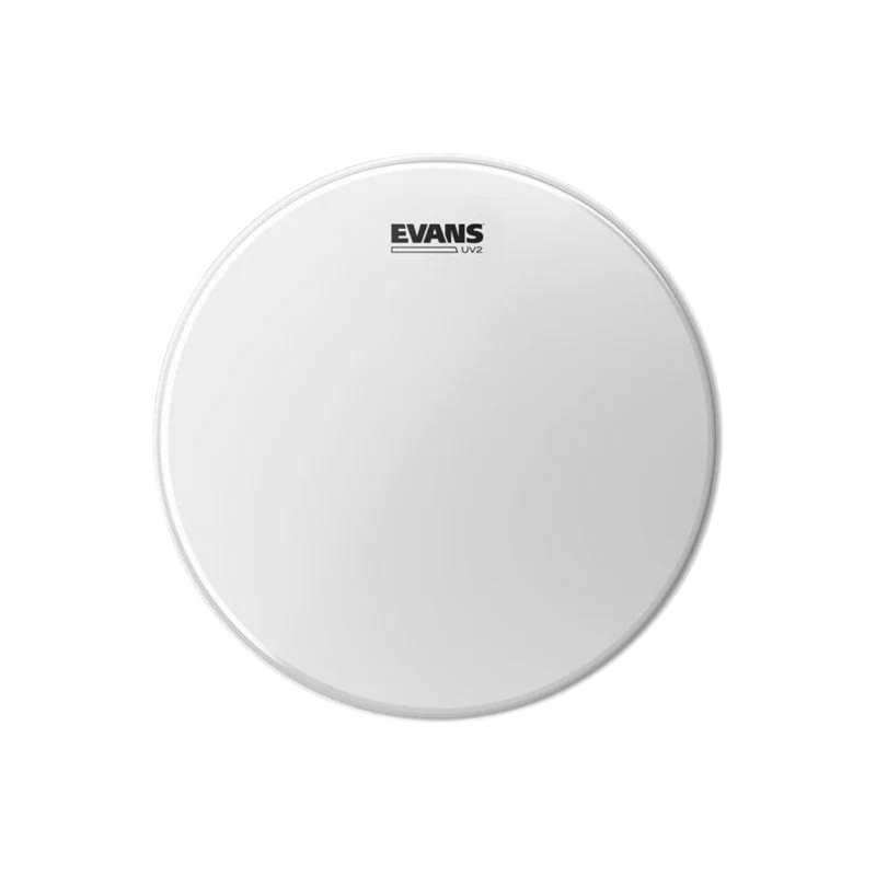 Parche Evans De 14 B14uv2