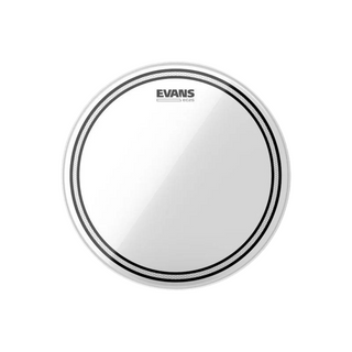 Parche Evans De 13 Tt13ec2s Gota De Aceite