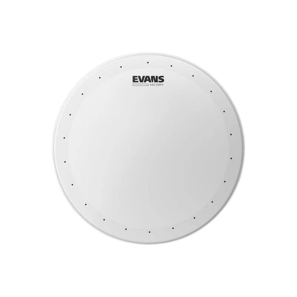 Parche Evans De 14 B14hdd Corrugado