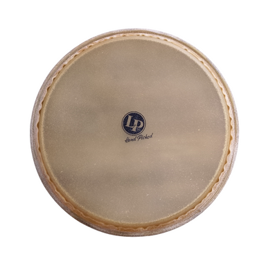 Parche Lp 265b Conga 11 3/4