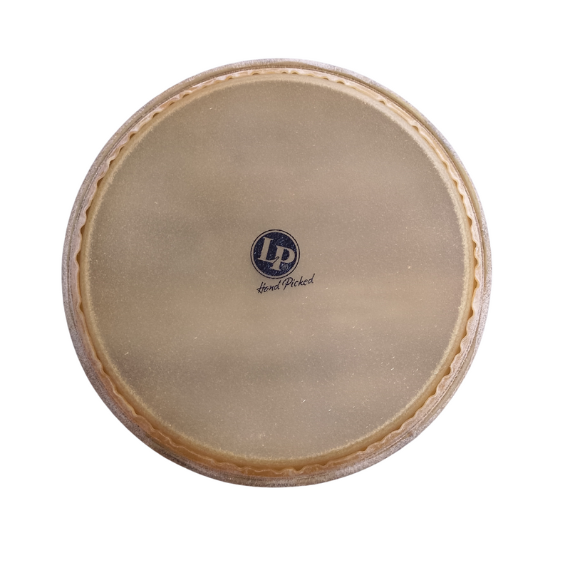 Parche Lp 265b Conga 11 3/4