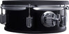 Vista del producto — VAD316-2 — 1048513