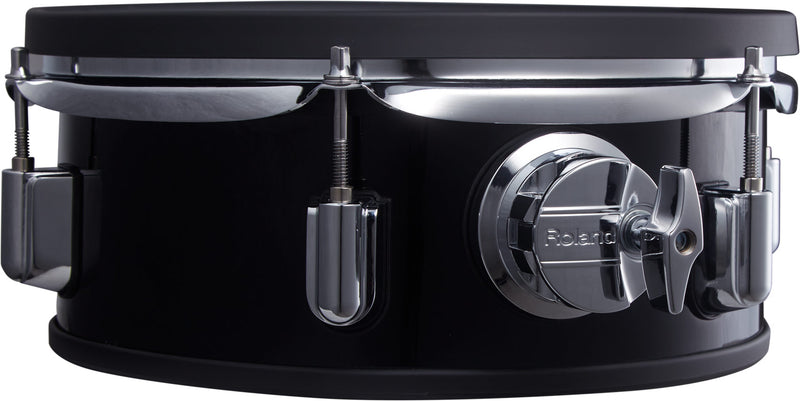 Vista del producto — VAD316-2 — 1048513
