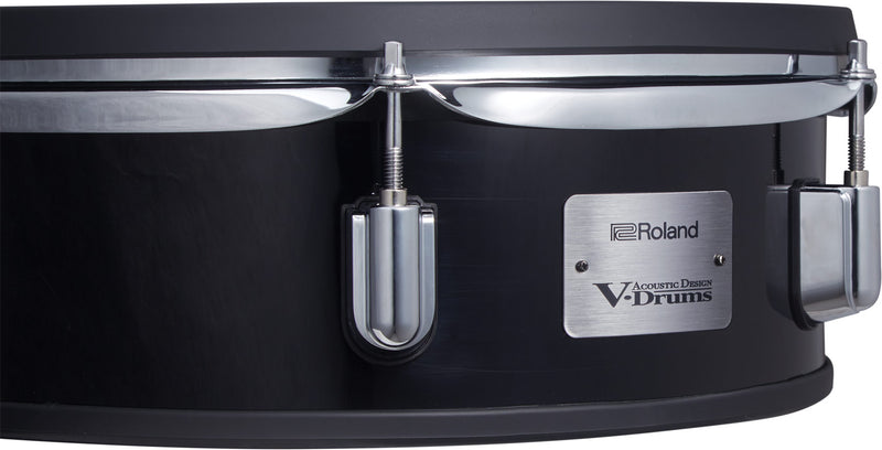 Vista del producto — VAD316-2 — 1048513