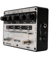 Pedal Ampeg SGT-DI US F18-1 Preamp - The Music Site