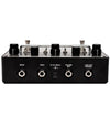 Pedal Ampeg SGT-DI US F18-1 Preamp - The Music Site