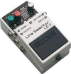 Pedal Boss Guitarra Electrica Ls-2 Line Selector - The Music Site