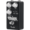 Pedal Fender Guitarra electrica Waylon J Phaser 0234553000 - The Music Site