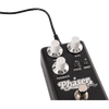 Pedal Fender Guitarra electrica Waylon J Phaser 0234553000 - The Music Site