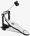 Pedal Gibraltar bateria 4711SC Sencillo - The Music Site