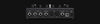 Pedal IK Multimedia XG Pedal Tonex In - The Music Site
