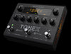 Pedal IK Multimedia XG Pedal Tonex In - The Music Site