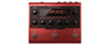 Pedal IK Multimedia XG-PEDAL-XDRIVE-IN - The Music Site