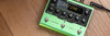 Pedal IK Multimedia XG-Pedal-XTIME-IN - The Music Site