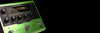 Pedal IK Multimedia XG-Pedal-XTIME-IN - The Music Site