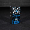 Pedal Laney Bcc -T85 Bass - The Music Site