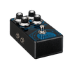 Pedal Laney Bcc -T85 Bass - The Music Site