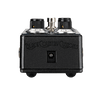 Pedal Laney Bcc -T85 Bass - The Music Site