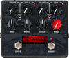 Pedal Laney De Guitarra Eléctrica IRF-LOUDPEDAL - The Music Site
